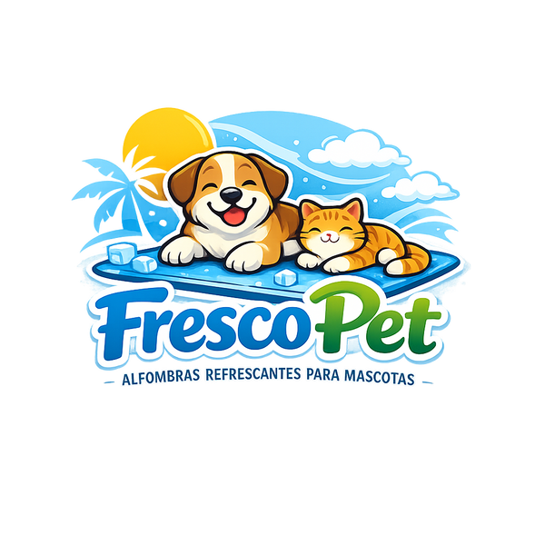 FrescoPet